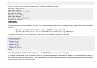 Programming in C - interview questions.pdf