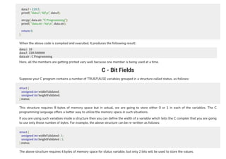 Programming in C - interview questions.pdf