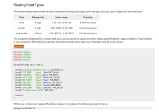 Programming in C - interview questions.pdf