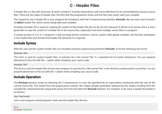 Programming in C - interview questions.pdf