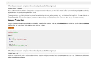Programming in C - interview questions.pdf