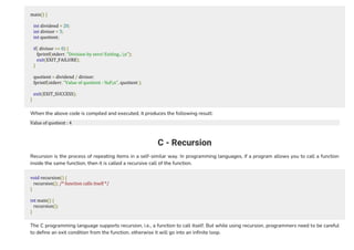 Programming in C - interview questions.pdf