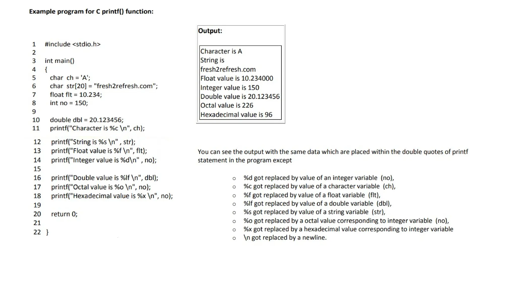 Programming in C and Data Structures.pptx