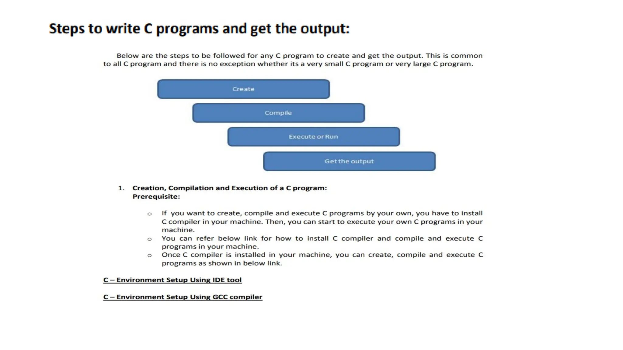 Programming in C and Data Structures.pptx