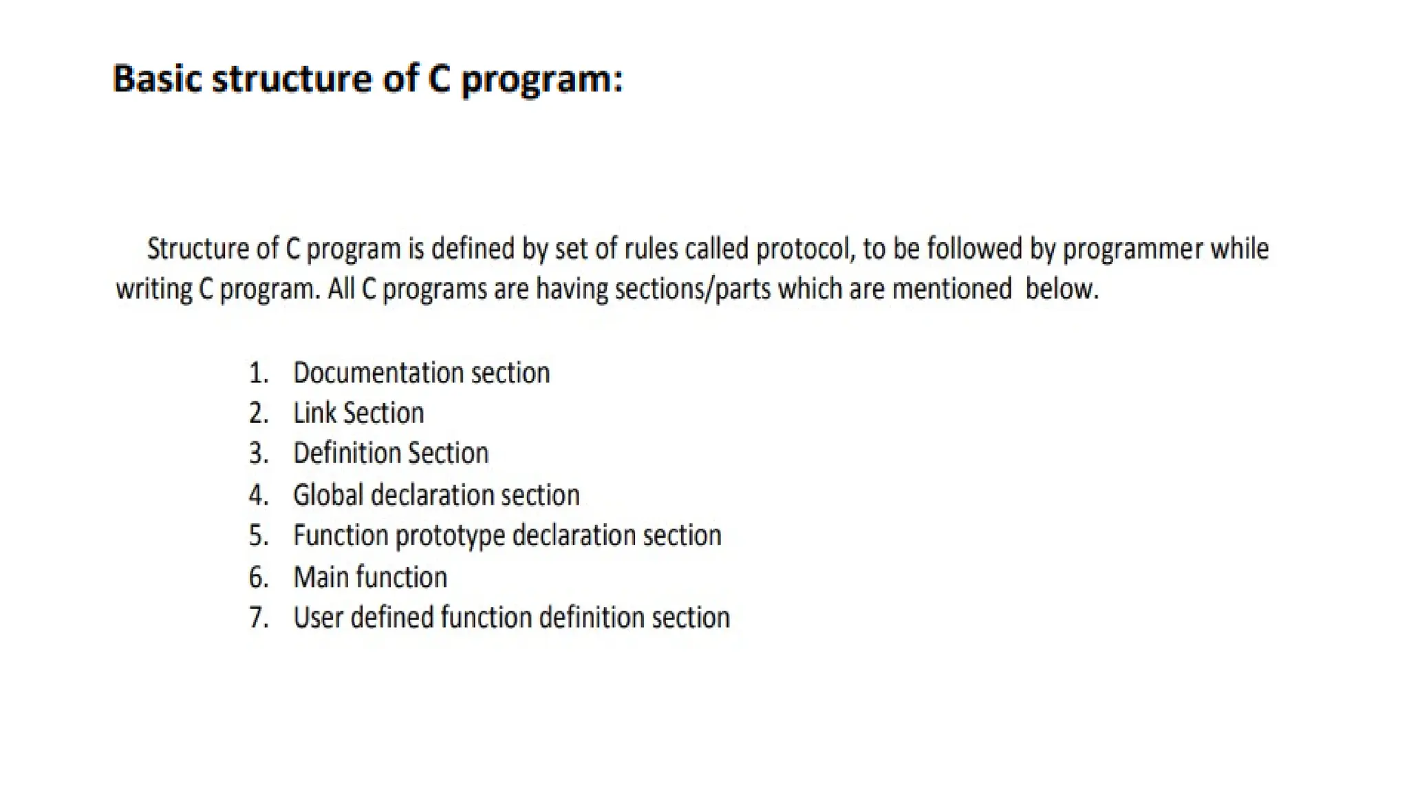 Programming in C and Data Structures.pptx