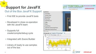 java mac os how operat java mac os how operat