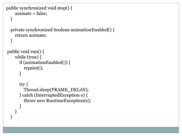 Java Assignment Sample: Building Software with Objects, Graphics ...