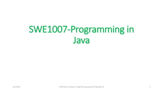 Programming in java Basics_Reference-Material-I.pdf