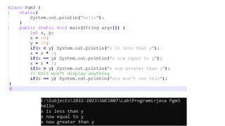 Programming in java Basics_Reference-Material-I.pdf