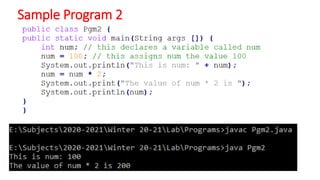 Programming in java Basics_Reference-Material-I.pdf
