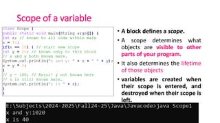 Programming in java Basics_Reference-Material-I.pdf