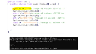 Programming in java Basics_Reference-Material-I.pdf