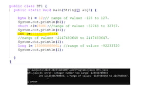 Programming in java Basics_Reference-Material-I.pdf