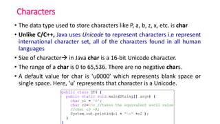 Programming in java Basics_Reference-Material-I.pdf