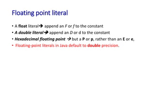 Programming in java Basics_Reference-Material-I.pdf