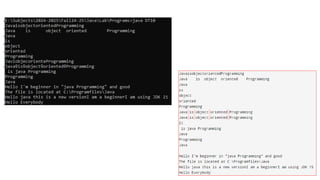 Programming in java Basics_Reference-Material-I.pdf