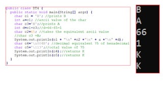 Programming in java Basics_Reference-Material-I.pdf