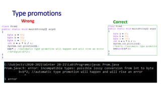 Programming in java Basics_Reference-Material-I.pdf