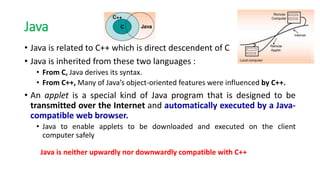 Programming in java Basics_Reference-Material-I.pdf