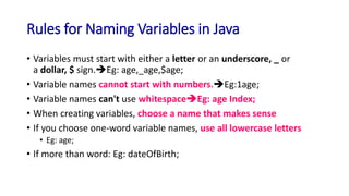 Programming in java Basics_Reference-Material-I.pdf