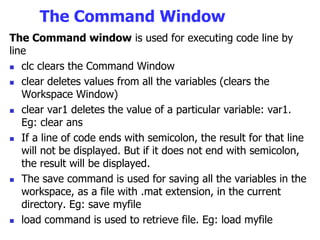 Programming in Matlab.ppt