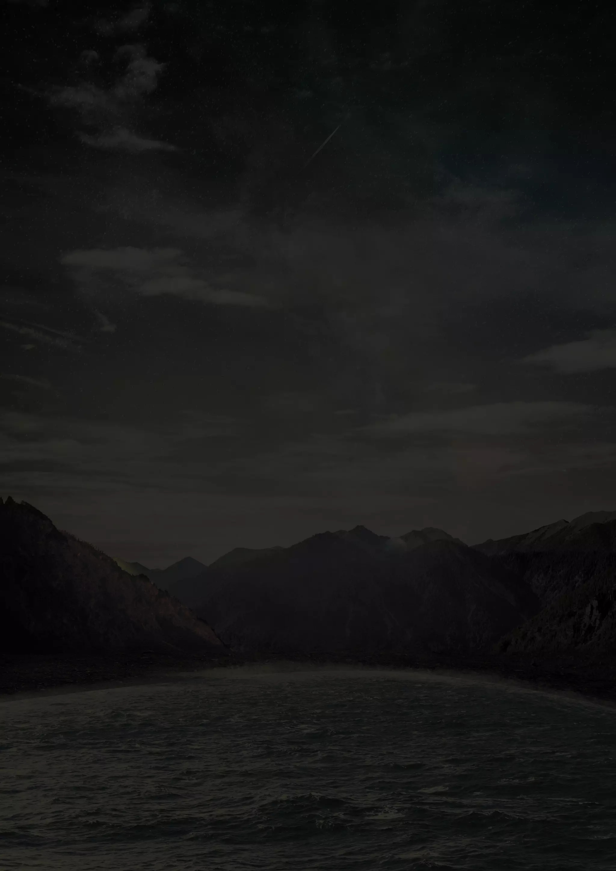 Programming in Petroleum Engineering Graduation Project 2020