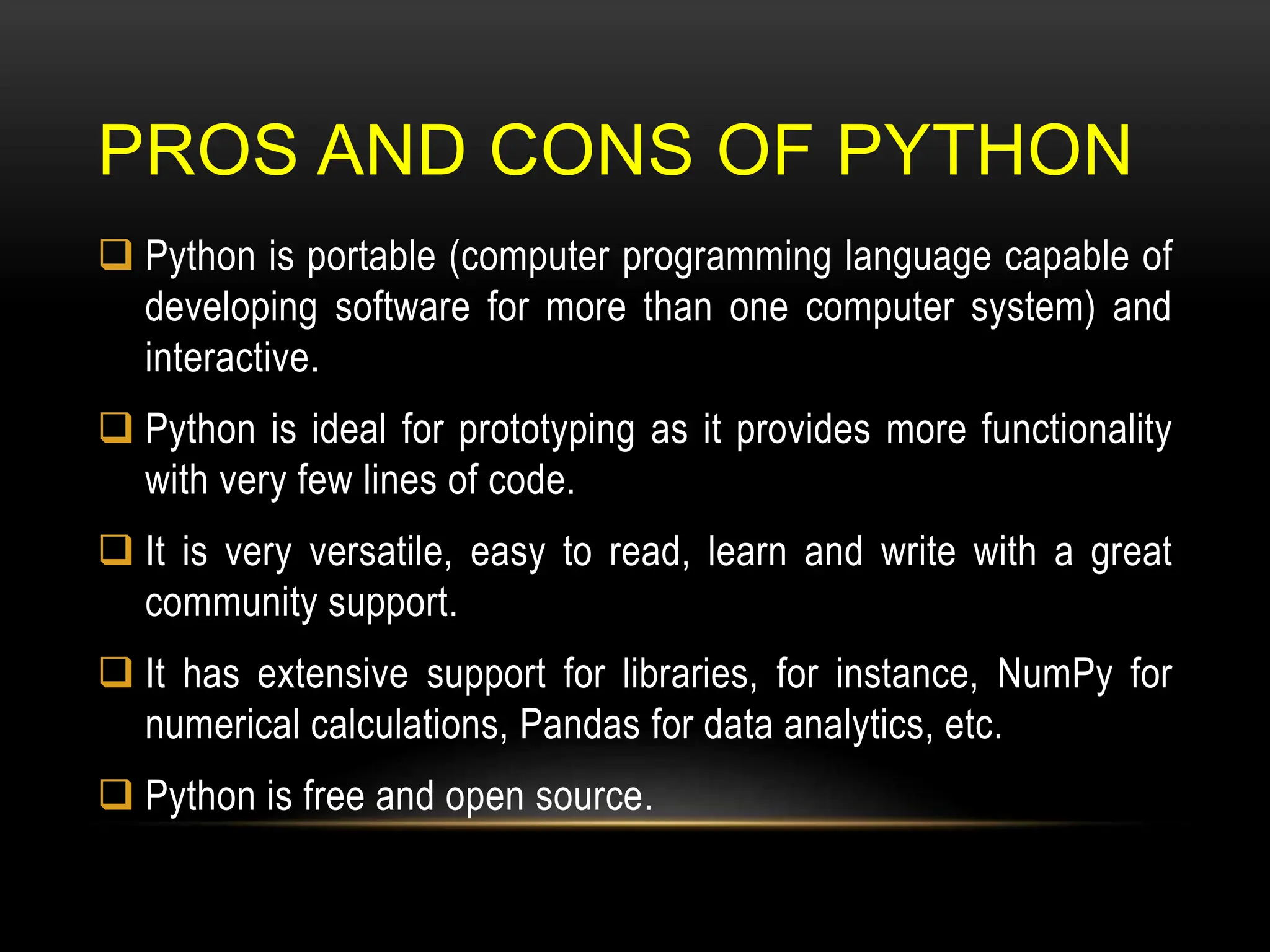 Programming in python in detail concept .pptx
