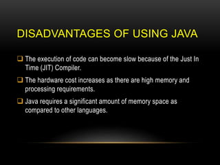 Programming in python in detail concept .pptx