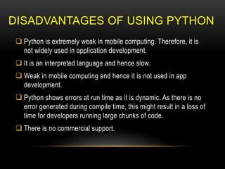Programming in python in detail concept .pptx