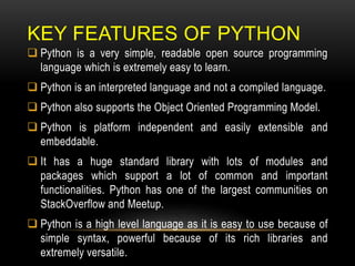 Programming in python in detail concept .pptx