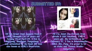 Introduction to Programming | PPT