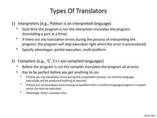 programminglalalablobspererds_intro.pptx