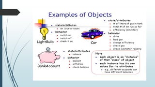 Programming Laboratory Unit 1.pdf