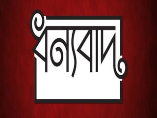 Programming language