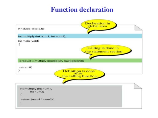 Programming Language.ppt