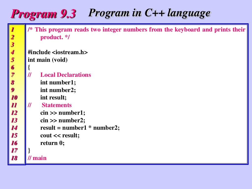 Programming Language.ppt