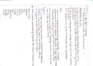 programming language.pdf