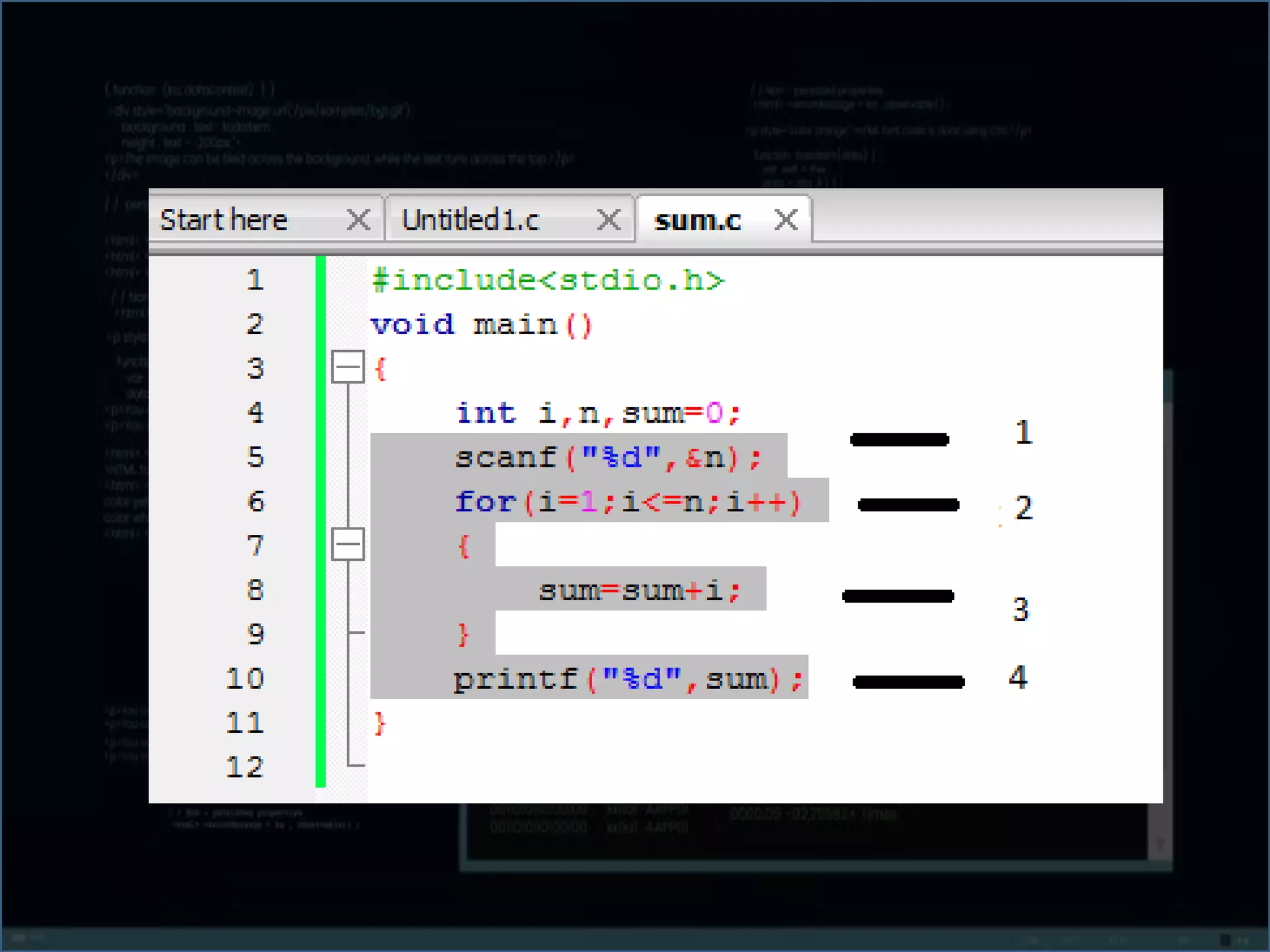 Programming language paradigms | PPTX | Programming Languages | Computing