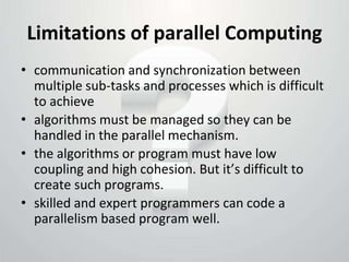 Programming language paradigms | PPTX