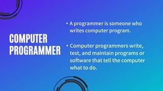 Programming Languages.pptx