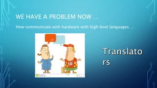 Programming Languages | PPT