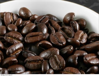 Java




söndag, 2010 mars 21
 