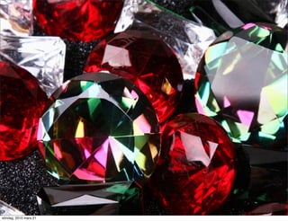 Ruby lineage




söndag, 2010 mars 21
 