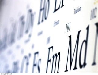 söndag, 2010 mars 21
 