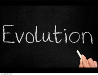 söndag, 2010 mars 21
 