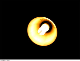 söndag, 2010 mars 21
 