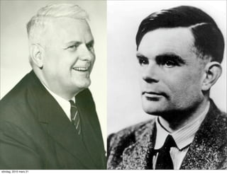 söndag, 2010 mars 21
 