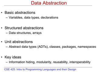 _intro.ppt
