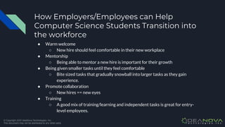Programming Languages of Importance in Modern Academics & Industries | PPT