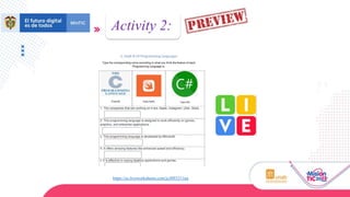 Programming Languages Part II (1).pptx